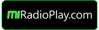 miradioplay